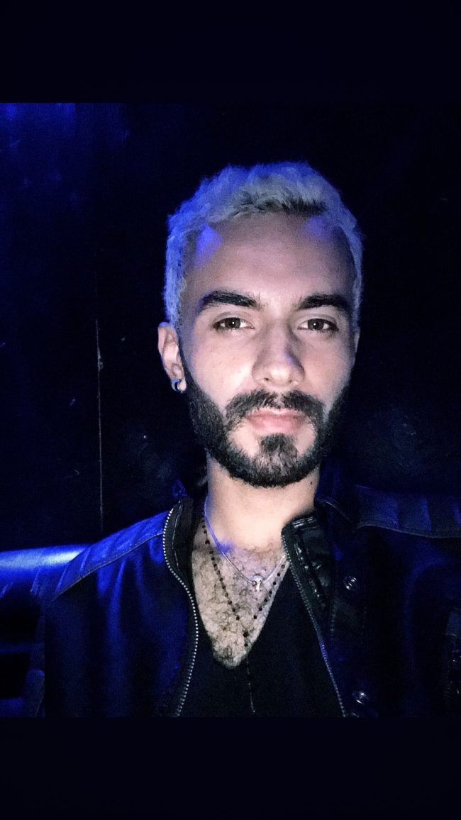 The One Beauty Salon